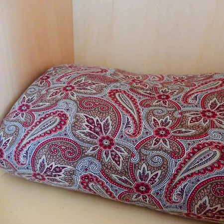 Homestay Cantinho Das Beiras - Aroom4u