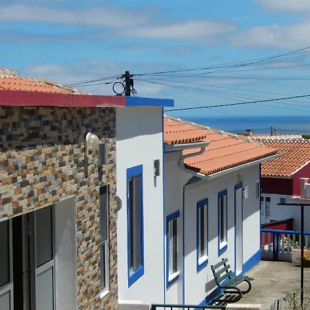Cantinho Das Beiras - Aroom4u Homestay *